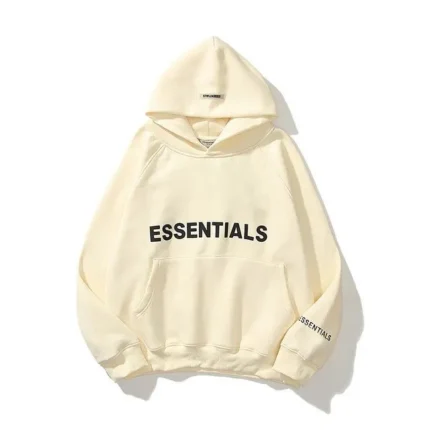fear-Of-god-essentials-hoodie